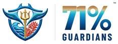 71 Guardians Diving Expeditions And Academy