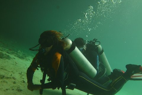 Tec 45